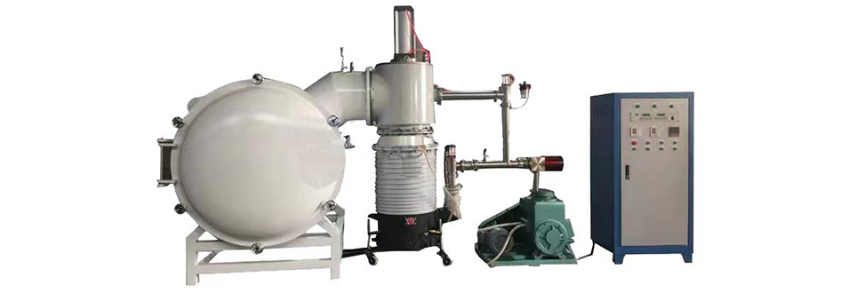 洛陽先州智能電爐制造有限公司